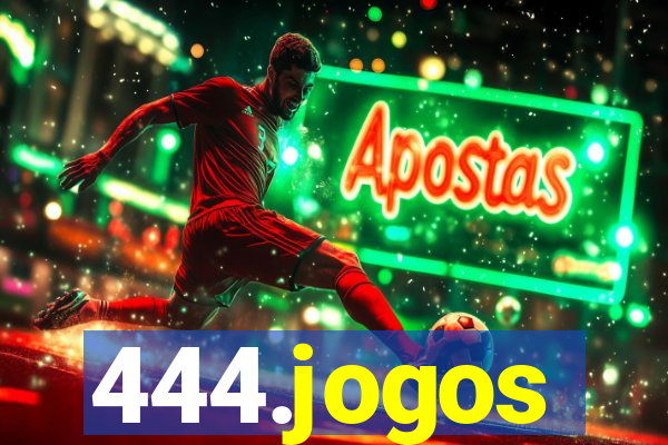 444.jogos