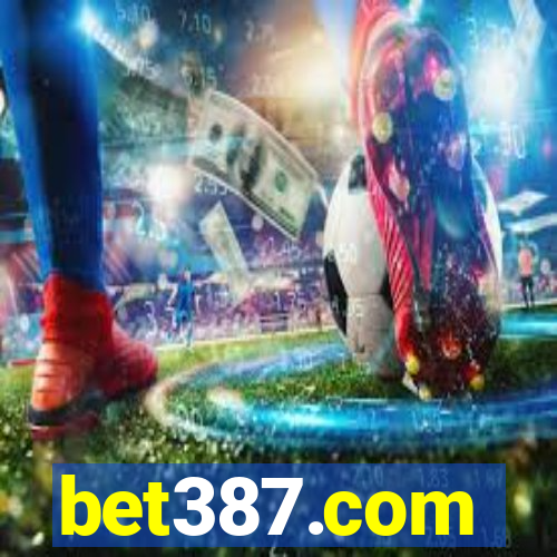 bet387.com