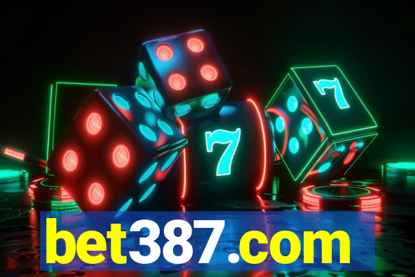 bet387.com