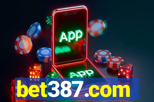 bet387.com