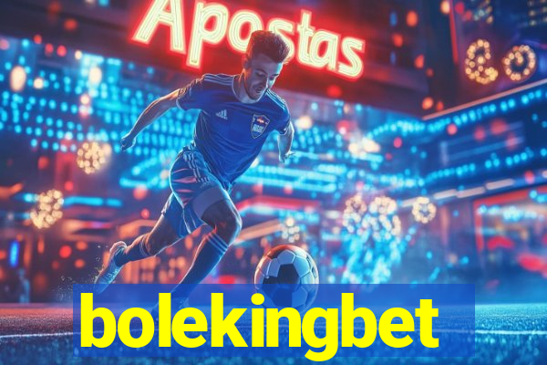 bolekingbet