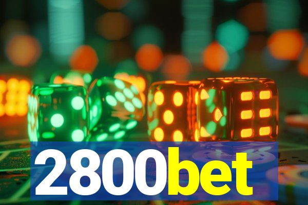 2800bet