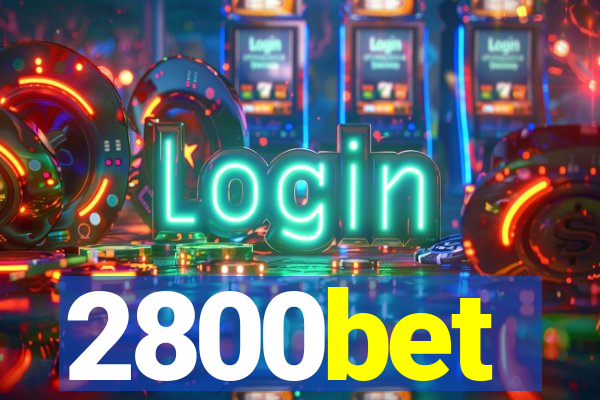 2800bet