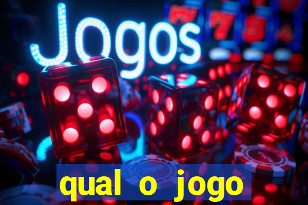 qual o jogo verdadeiro que ganha dinheiro