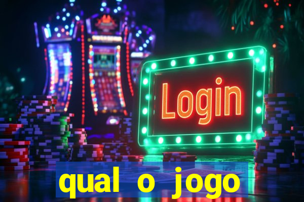 qual o jogo verdadeiro que ganha dinheiro