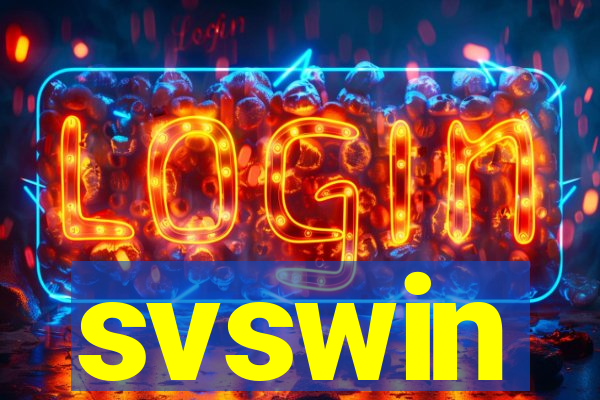 svswin