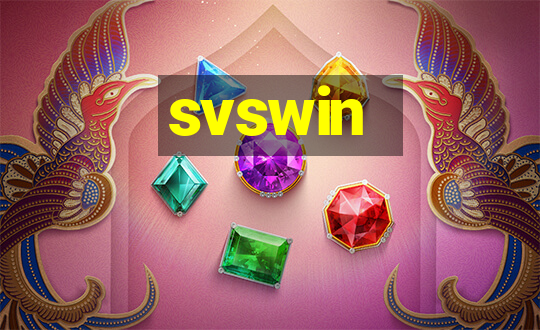 svswin