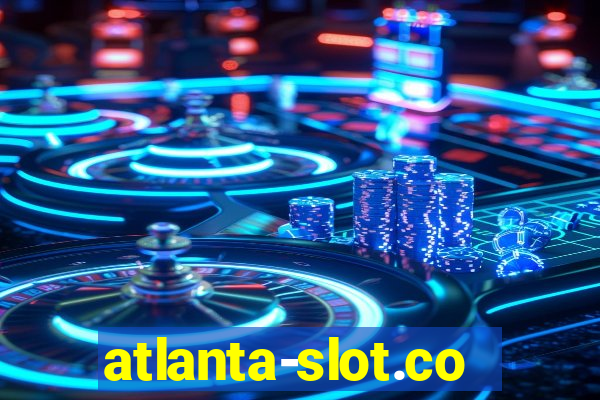 atlanta-slot.com