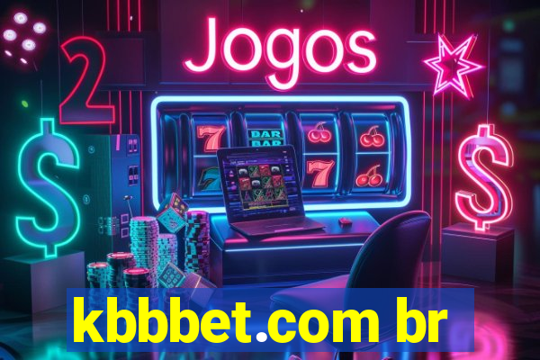 kbbbet.com br