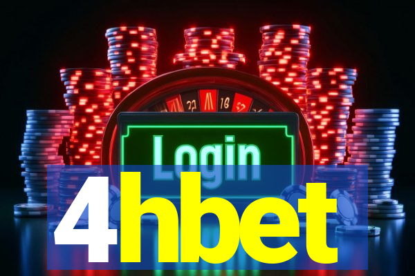 4hbet