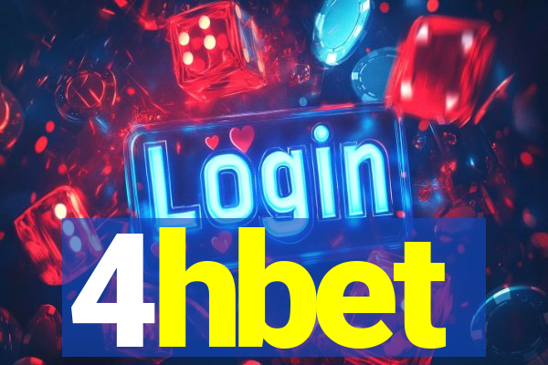 4hbet