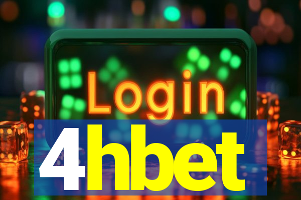 4hbet