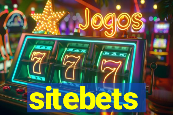 sitebets