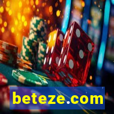 beteze.com