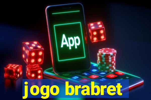 jogo brabret