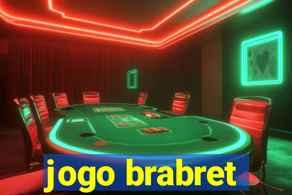 jogo brabret