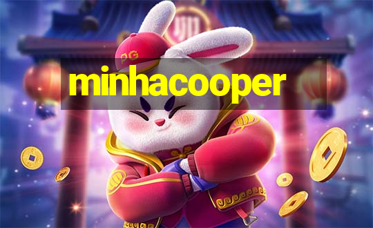 minhacooper