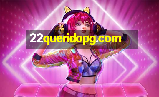 22queridopg.com