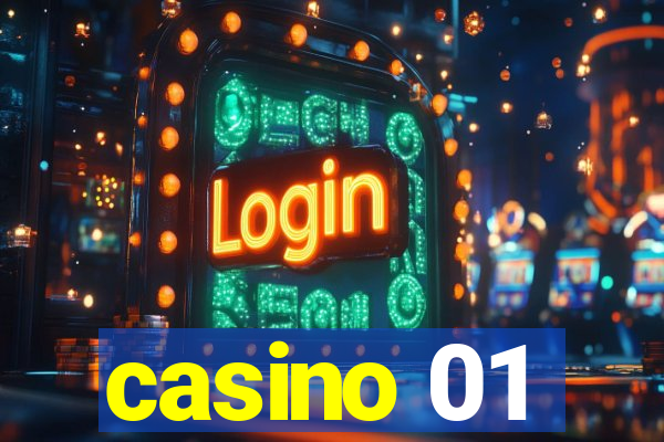 casino 01