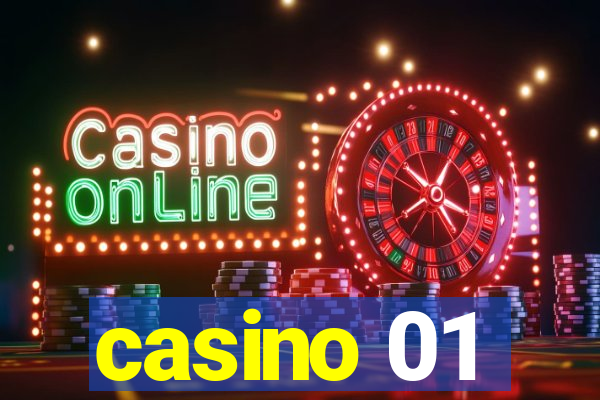 casino 01