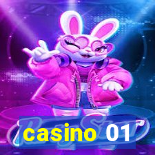 casino 01