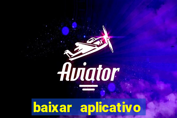 baixar aplicativo bets bola