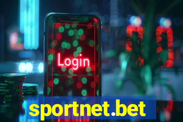 sportnet.bet