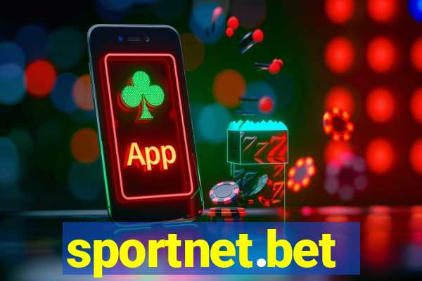 sportnet.bet