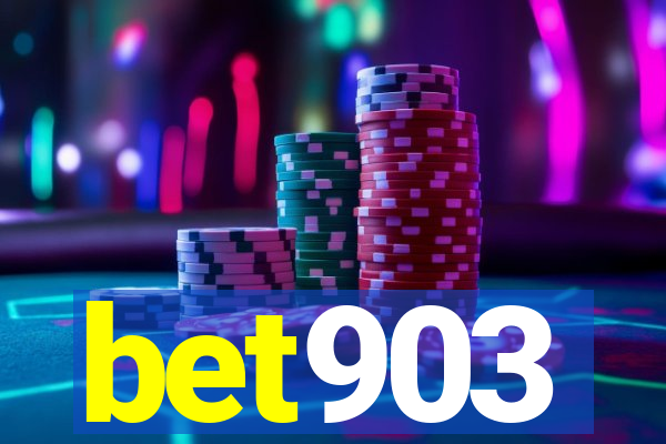 bet903