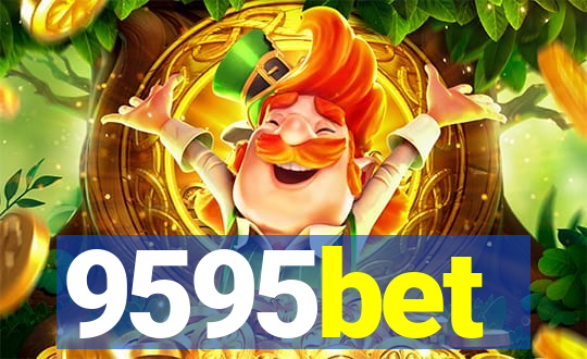 9595bet