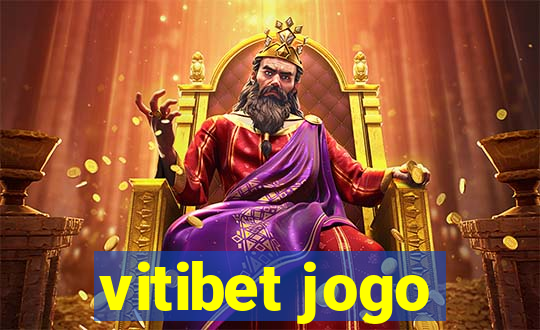 vitibet jogo