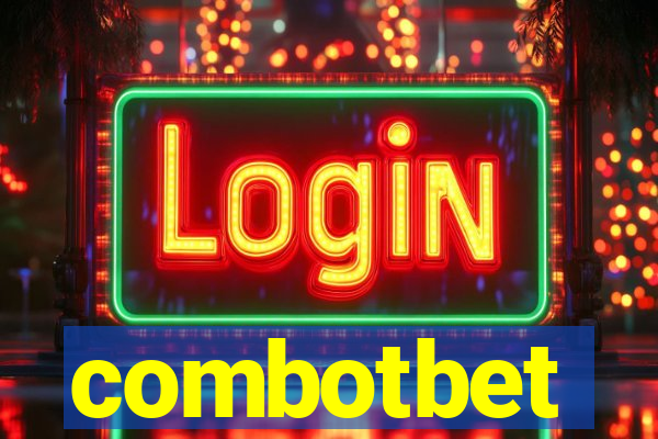 combotbet