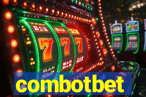 combotbet