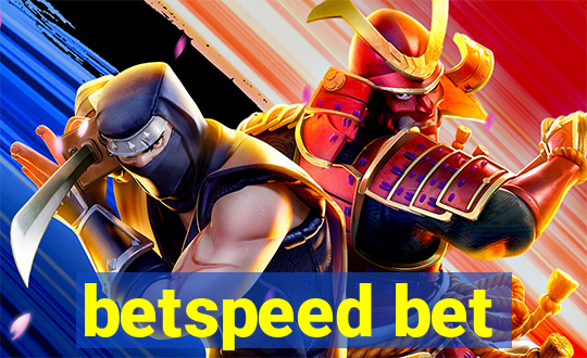 betspeed bet