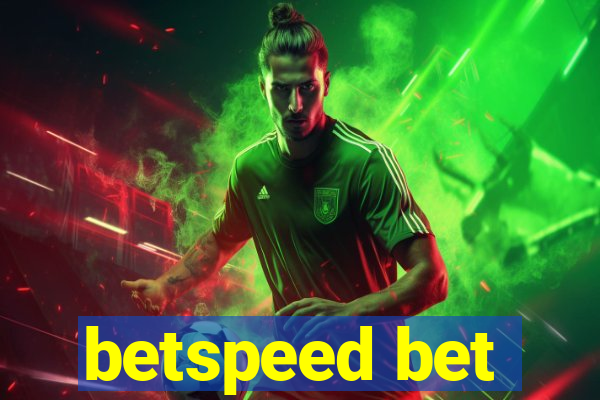 betspeed bet