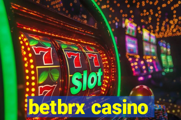 betbrx casino