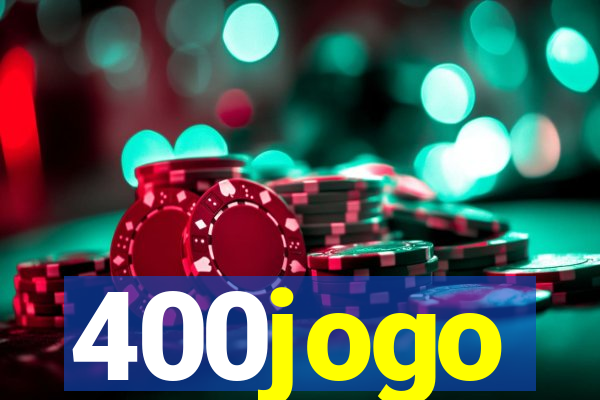 400jogo