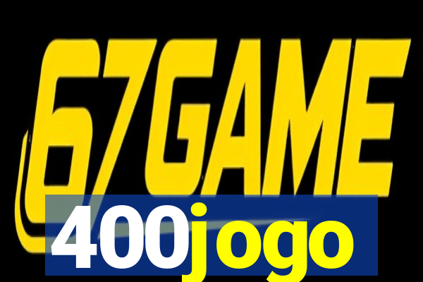 400jogo