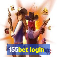 155bet login