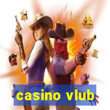 casino vlub