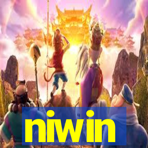 niwin