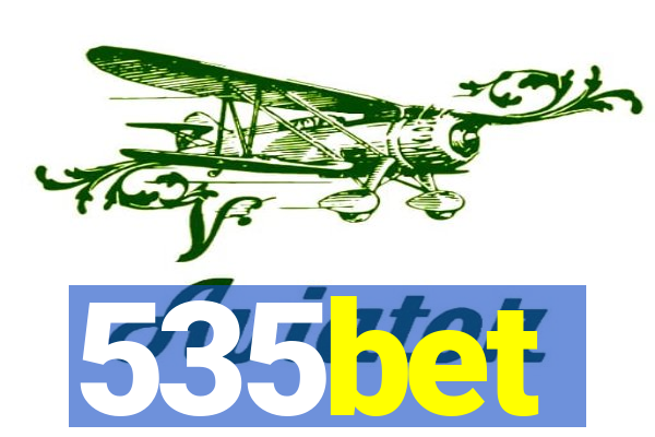 535bet