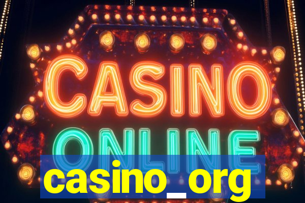 casino_org