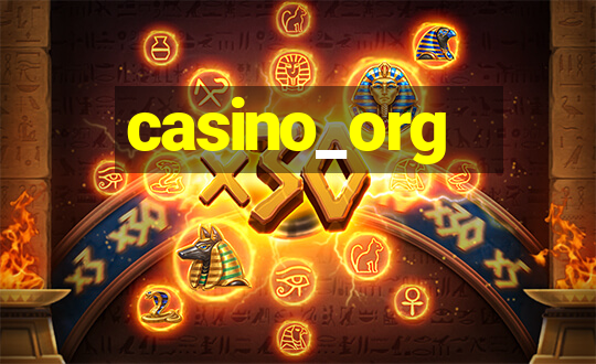 casino_org