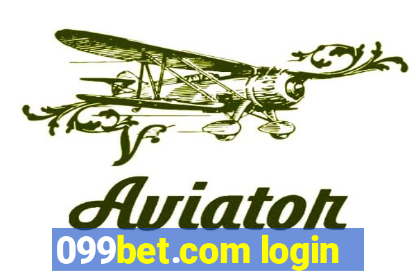 099bet.com login