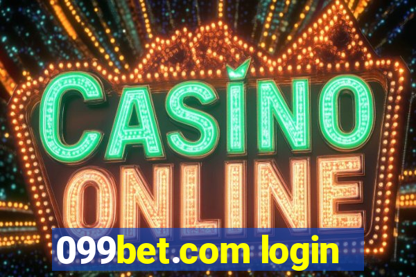 099bet.com login