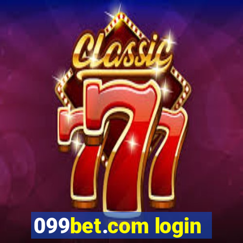 099bet.com login