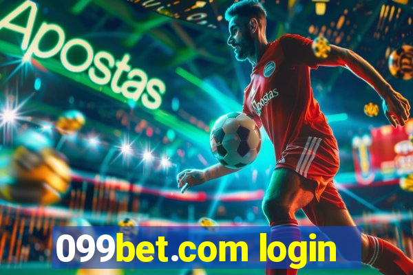 099bet.com login