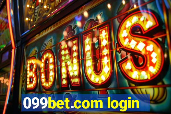 099bet.com login