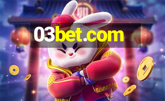 03bet.com